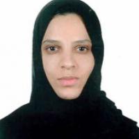 43047-Asha Alhameli photo