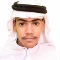 43048-Abdulrahman Alhammadi photo