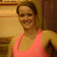 43054-Lauren Sanders photo
