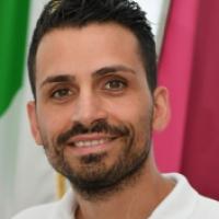 43062-Massimo Sapio photo