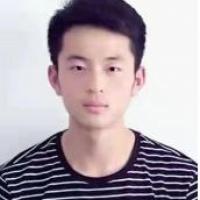 43070-Haiqiang Dong photo