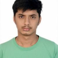 43080-Gourav Kotnala photo