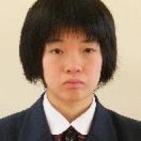43153-Niina Kanno photo