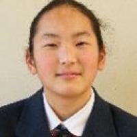 43154-Maki Kato photo