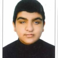 43182-Ahmed Alkhalaf photo