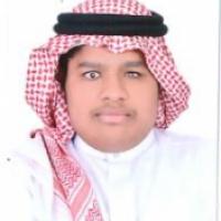 43203-Abdulrahman Alsaeedi photo