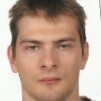 43312-Jan Zurawski photo