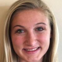 43336-Erin Kerkhoff photo
