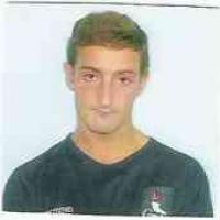4460-Diego Pastore photo