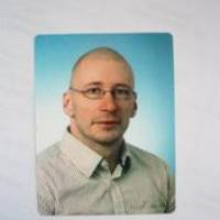 4471-Thomas Grimm photo
