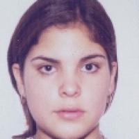 4790-Monserrat Guiza photo
