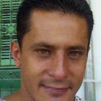 4944-Laurens Molina Sibaja photo
