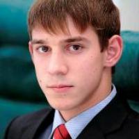 5309-Konstantin Lisenkov photo