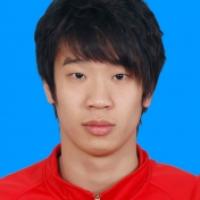 5310-Ruijin Liu photo