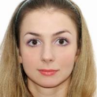 5399-Anna Vengerovskaya photo