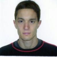 5658-Facundo Lazo photo
