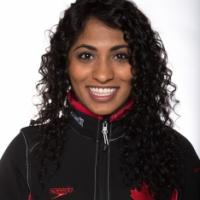 5780-Katarina Roxon photo