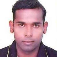 5970-Prasanta Karmakar photo