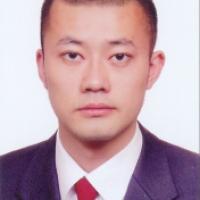 6077-Xiaoming Xiong photo