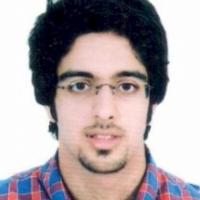 6140-Abdullah Boland photo