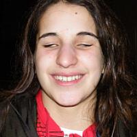 6550-Greta Carrara photo