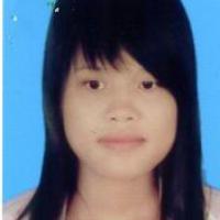 6632-Thi Hao Nguyen photo
