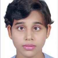 6645-Kanchanmala Pande photo