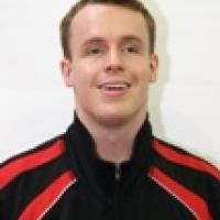 6689-Donovan Tildesley photo