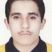 6760-Amin Golmehdi photo
