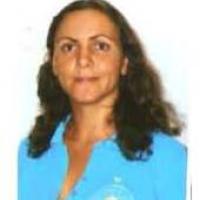 6846-Valentina Rangel photo
