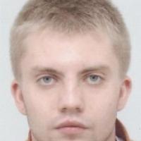 6941-Anton Ganzha photo