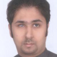 7157-Jasem M.H.A.A. Ibrahem photo