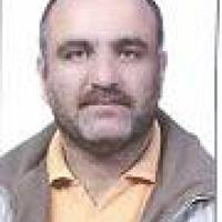 7241-Farhad Raiga photo