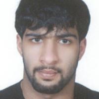 7303-Hamed Ali photo