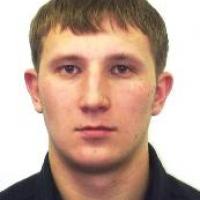7372-Alexander Filatov photo