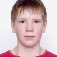 7409-Aleksei Kotlov photo