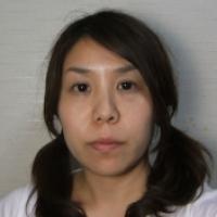 7488-Hitomi Onishi photo