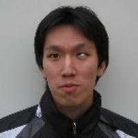 7571-Tadashi Hoshino photo