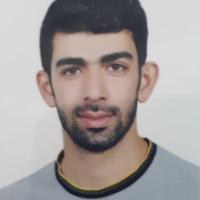 7610-Shahin Izadyar photo