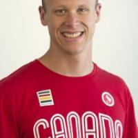 7687-Alexandre Dupont photo