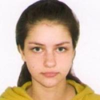 7756-Kseniia Sogomonian photo