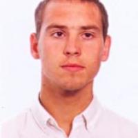 7819-Vilmantas Juodis photo