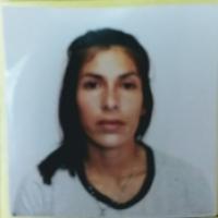 7986-Valeria Jara photo