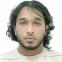 8202-Fahad Mohammad photo
