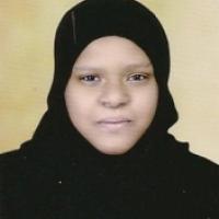 8219-Sara Saleh Alkaabi photo