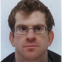 8544-Nicholas Boylan photo