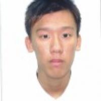 8658-Wei Siang Lawrence Tay photo