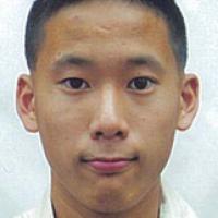8671-Eng Kiong Benson Tan photo