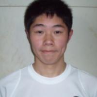 8692-Daisuke Nakagawa photo