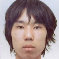 8693-Tetsunori Matsumoto photo